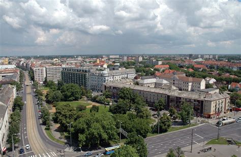 Debrecen | History & Facts | Britannica