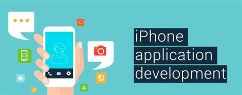 IOS iPhone Application Development - TechFly