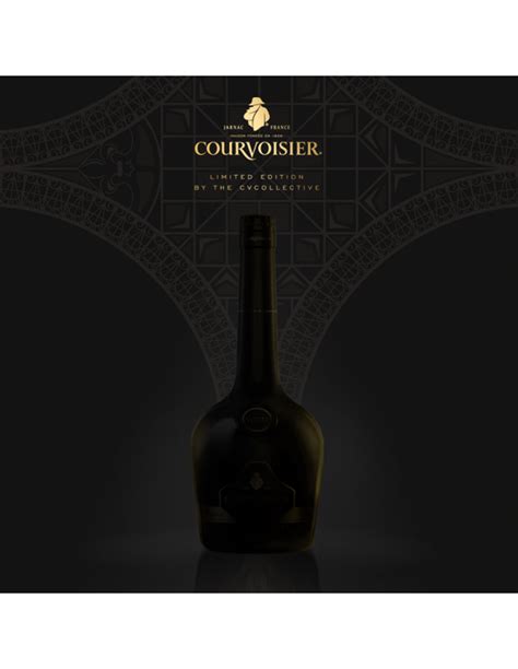 Courvoisier Cognac | All Products | Buy Online | Cognac Expert