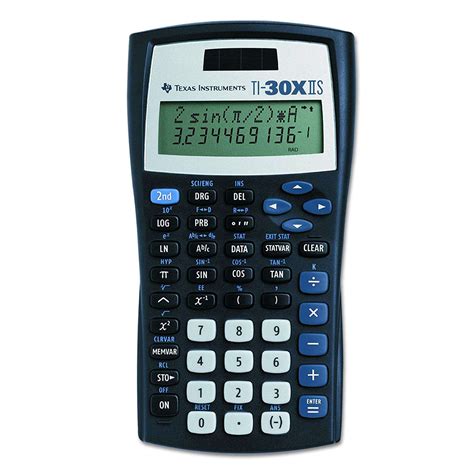 The 8 Best Scientific Calculators