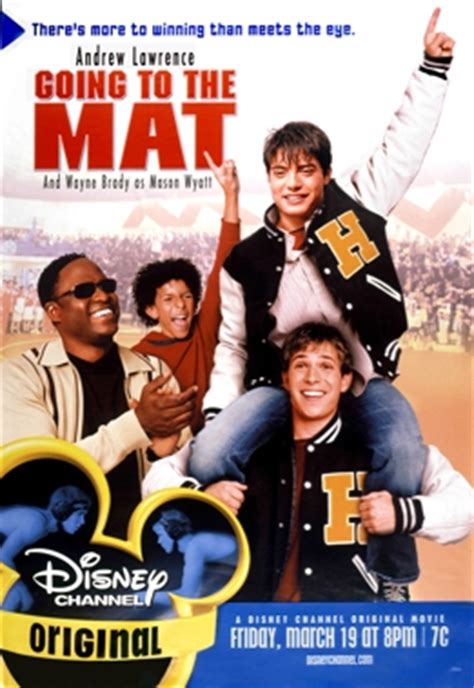 Best DCOM in the 2000s! (Round 1): Which 2004 DCOM do you like better ...