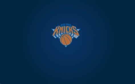 New York Knicks Wallpapers - Wallpaper Cave