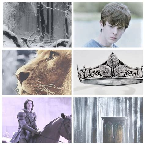 Narnia aesthetics Edmund Caspian | Narnia aesthetic, Narnia, Chronicles of narnia