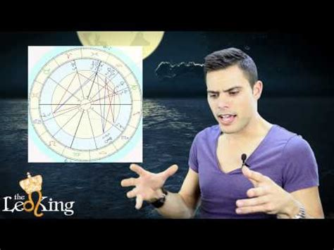 Astrologer David Palmer – Dark Moon – 2-27-14 – Higher Density Blog