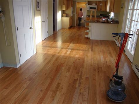 Best Engineered Hardwood Flooring Brand Review-Top 5 Popular Brands