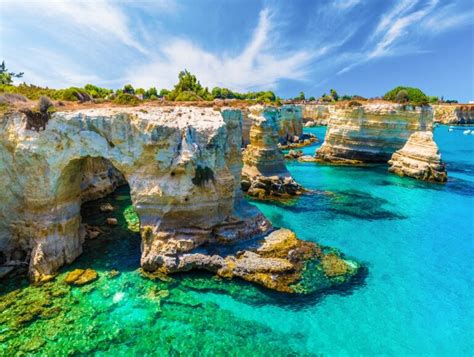 16 BEST SUMMER DESTINATIONS IN EUROPE — bymeSARA