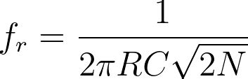 What Is An Oscillator? Everything You Need to Know | Blog | Altium