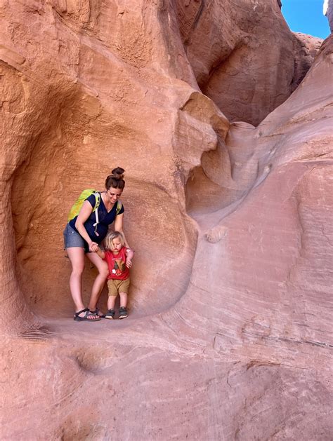 Camping in Grand Staircase-Escalante: Ultimate Travel Guide