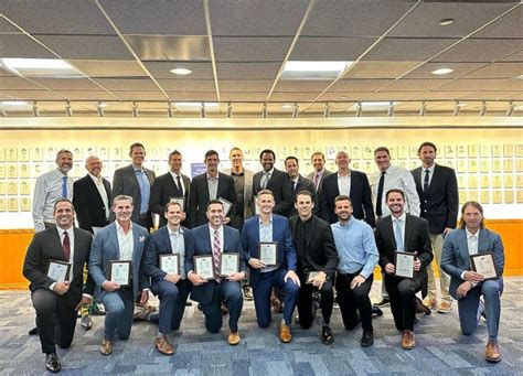 BYU men's volleyball National Championship teams inducted in the BYU ...