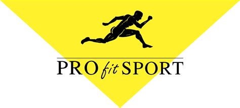 Download Profit Sport Logo Png Transparent - Sports | Transparent PNG ...