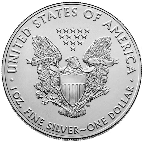 2024 American Eagle Silver Coin - Nerti Yoshiko