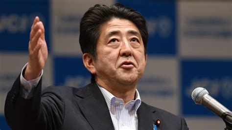 Abenomics approaches a moment of reckoning