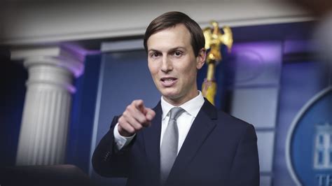 U.S. Jared Kushner downplays Saudi Arabia silence on Israel-UAE deal