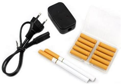 ELECTRONIC CIGARETTE Reviews and Ratings