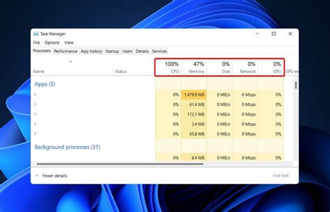 How to Upgrade to Windows 11 With Installation Assistant