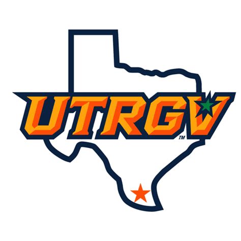 Future UTRGV Football Schedules | FBSchedules.com