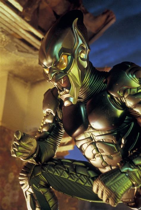 Green Goblin (Spider-Man Films) | Fictional Characters Wiki | FANDOM powered by Wikia