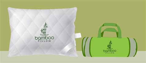 Best Bamboo Pillows of 2023: Reviews and Buyer's Guide