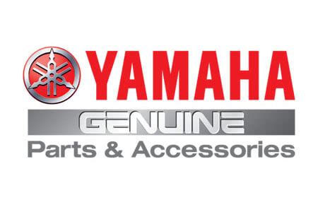 Yamaha Outboard Motor Parts Australia | Reviewmotors.co