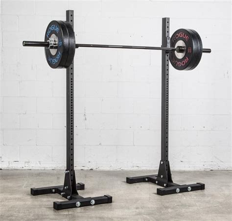 How Much Space Do You Need For a Home Gym?