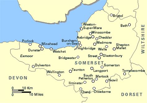 Bridgwater, Somerset, England: History, Annual Carnival; Docks, Marina ...