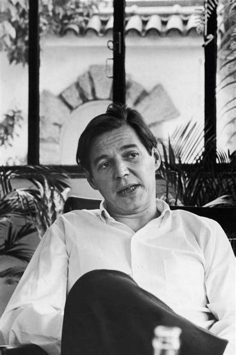 Antônio Carlos Jobim - Age, Birthday, Biography, Movies, Albums & Children | HowOld.co