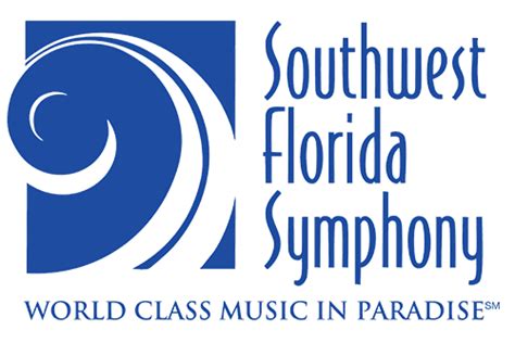 Southwest Florida Symphony receives over $5,000 in grants to support Youth Orchestra and music ...