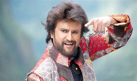 Rajinikanth Birthday Special: Must Watch Hindi Movies of the Thalaiva | India.com