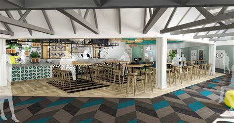 Holiday Inn Auckland Airport set for major renovation - Hotel Management