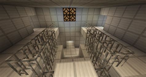 Escape Your Fate! Adventure Map. Redstone, challenges, adventure, epicness, and of course; TNT ...