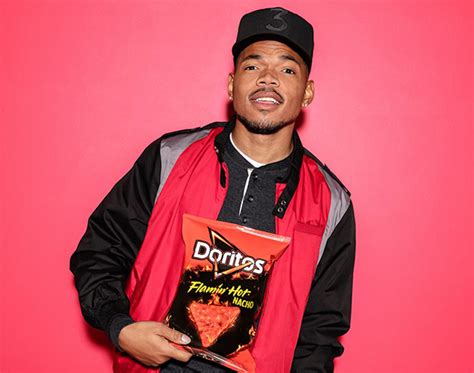 An Iconic Collaboration! Doritos Tease New Flamin’ Hot Super Bowl ...