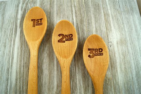 Chili Chili Cook Off Chili Cook-off Prize Contest - Etsy