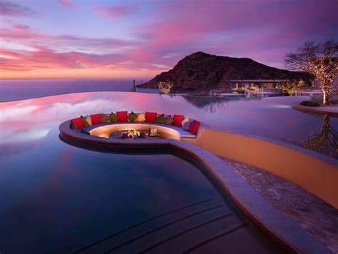 Thanksgiving Couples Getaways: Romantic Holiday Resorts - Sunset Magazine