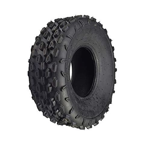 Coleman BT200X Street Tires: A First-Person Review