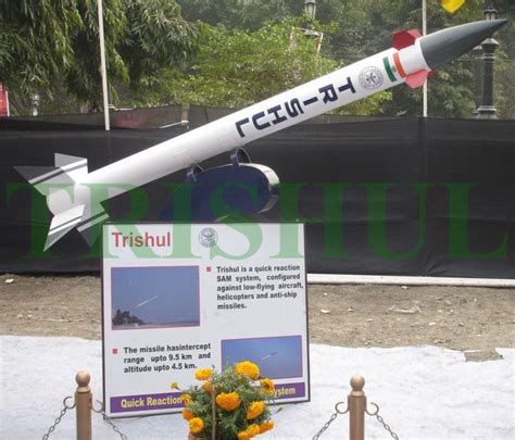 Indian missiles that every defence aspirant should know (SSB) | DDE