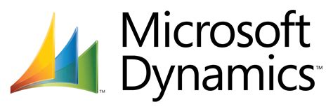 Microsoft Dynamics NAV