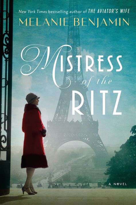 It’s Time to Read More Spy Fiction By Women, About Women ‹ CrimeReads