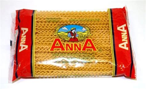 ANNA PASTA FUSILLI LONG #108, 16 OZ by ANNA -- Awesome products selected by Anna Churchill ...