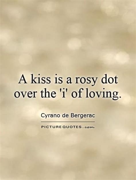 Cyrano De Bergerac Quotes | Picture Quotes | Quotes, Picture quotes, Quotations