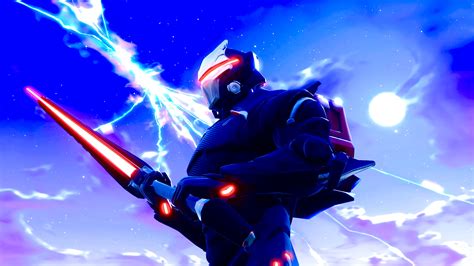 1920x1080 Fortnite Omega 4k Laptop Full HD 1080P HD 4k Wallpapers, Images, Backgrounds, Photos ...