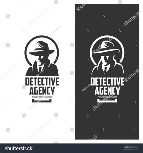 4,930 Detective Agency Images, Stock Photos & Vectors | Shutterstock