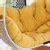 Indoor Rattan Hanging Chair Swing - Buy Hanging Chair Hammock,Patio ...