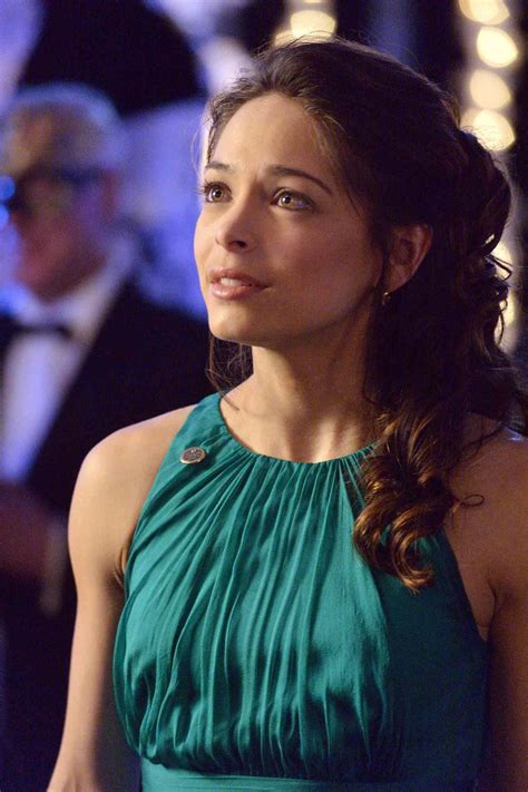 Kristin Kreuk Pics – Telegraph