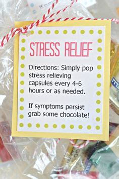 7 Best Images of Printable Stress Relief Games - Stress Relief ...