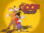 A Goof Troop Christmas (Have Yourself A Goofy Little Christmas) (1992 ...