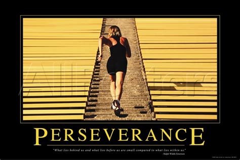 [Post 9] Does Perseverance determine success? (External Link) | Rex's Blog