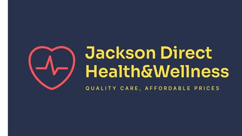 Jackson Primary Care, LLC