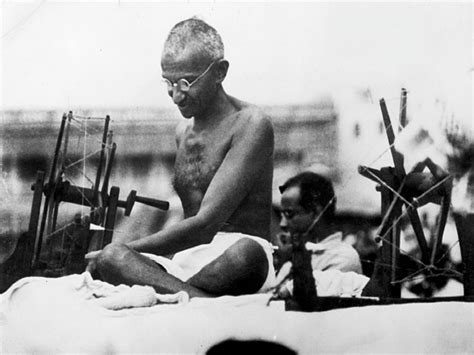 Happy Gandhi Jayanti 2023: Whishes, Messages & Greetings To Share With ...