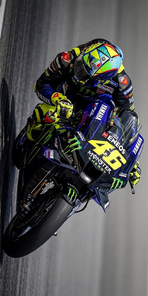 MotoGP HD phone wallpaper | Pxfuel