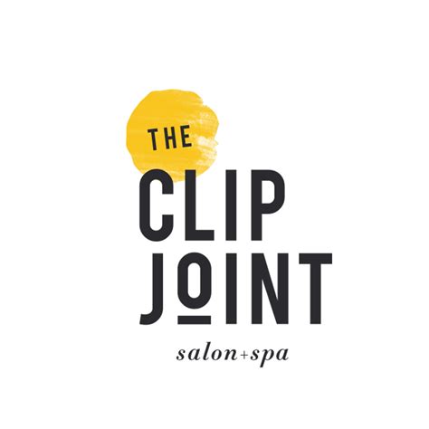 The Clip Joint | Hair Salon Columbia, MO